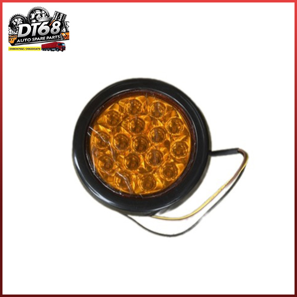 Đèn Led
